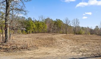 343 Co Rd 814, Flat Rock, AL 35966