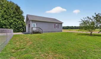9395 Southwind Rd, Atlantic, VA 23303
