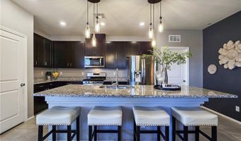 3210 Casalotti Ave, Henderson, NV 89044