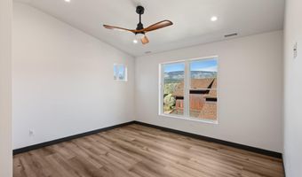 129 Sage Meadow Rd, Glenwood Springs, CO 81601