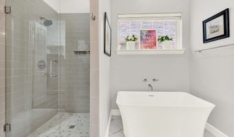 5015 Meridian Ln 2101, Addison, TX 75001