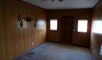 2016 DUNCAN Ave, Anniston, AL 36201
