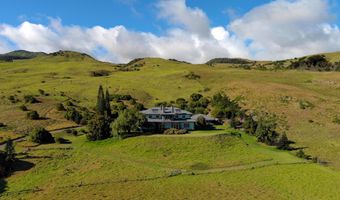 65-1508 KAWAIHAE Rd, Kamuela, HI 96743