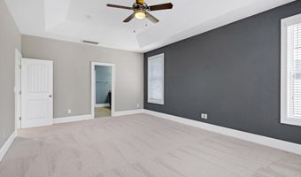 212 Mystic Pine Pl, Apex, NC 27539