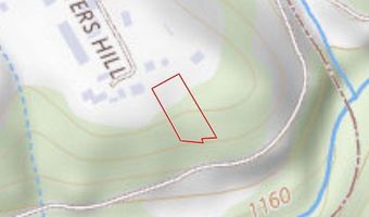 111 Master Hill Rd, Ansted, WV 25812
