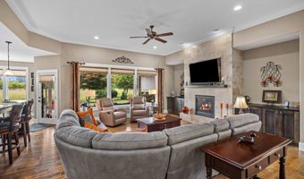 1909 SW 25TH Cir, Battle Ground, WA 98604