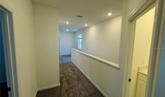 1952 RIDER RAIN Ln, Apopka, FL 32703