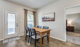 912 Crepe Myrtle Ln, Anna, TX 75409