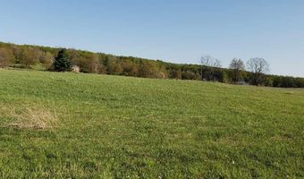 Alden Meadows lot 42, Alden, MI 49612