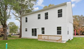 16205 PENNSBURY Dr Lot 51, Bowie, MD 20716