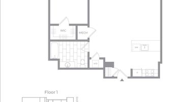 25 E 22ND St 103, Bayonne, NJ 07004