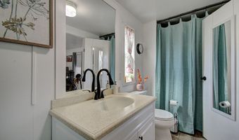 300 SW 7TH Ave 131, Battle Ground, WA 98604
