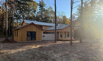 131 Oakley Rd, Accord, NY 12404
