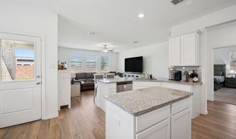 1512 Helmoken Falls Dr, Anna, TX 75409