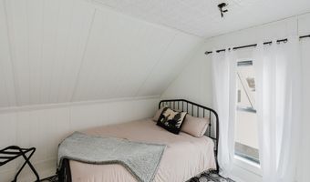 1357 Indian River Rd, Addison, ME 04606
