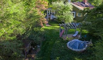 107 Overlook Rd, Andover, NJ 07860