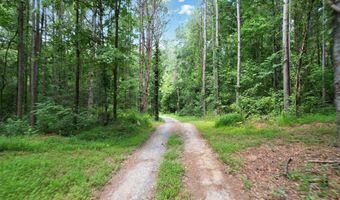 686 Welcome Valley Rd, Benton, TN 37307
