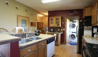 33 Oxbow, Buffalo, WY 82834