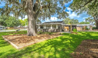 310 RICO Way, Auburndale, FL 33823