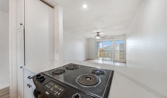 92-1005 Nou St 5206, Kapolei, HI 96707