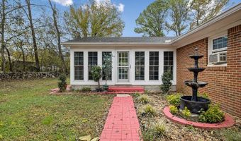 202 High St, Alexandria, TN 37012