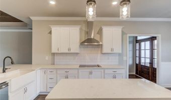0 Hwy 105, Baldwin, GA 30511