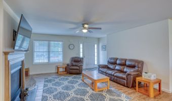 51 LULU Ln, Dover, DE 19901