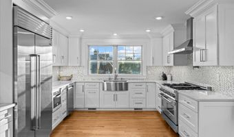 382 Western Ave, Bay Head, NJ 08742