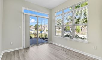 2511 Big Bear Ln, Indianapolis, IN 46217