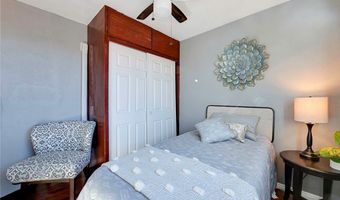 3833 Randolph, Los Angeles, CA 90032