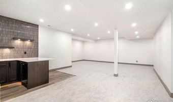 1402 Burt Ave, Berthoud, CO 80513