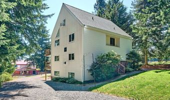 24983 S BEESON Rd, Beavercreek, OR 97004