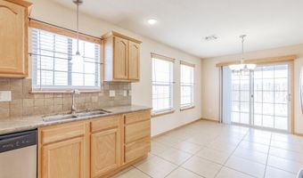 306 Santa Fe Dr, Alamogordo, NM 88310