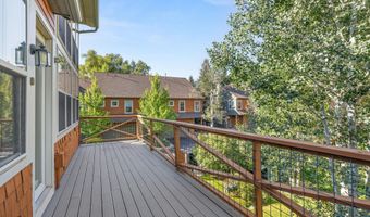 540 Evans Ct, Basalt, CO 81621