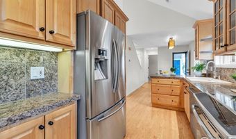 4833 Baldwin Pl, Boulder, CO 80301