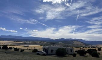 Cedar Grove Rd, Beulah, CO 81023