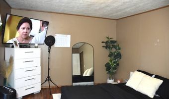 224 Atrisco Vista Blvd SW 938, Albuquerque, NM 87121