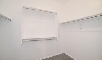 3213 N 127TH Dr, Avondale, AZ 85392