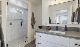 3221 E Victoria, Alpine, CA 91901