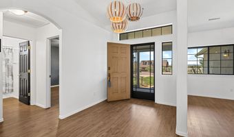 2380 W Covey Ln, Chino Valley, AZ 86323
