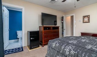 686 Gardner Rd, Exeter, RI 02822