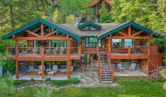 100 Scullers Way, Whitefish, MT 59937