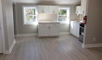 1168 ROMANO Ave B, Bellmawr, NJ 08031