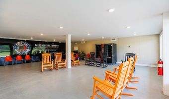 804 W Mitchell St, Adel, GA 31620