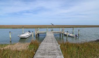 26156 HENRYS POINT Ln, Accomac, VA 23301