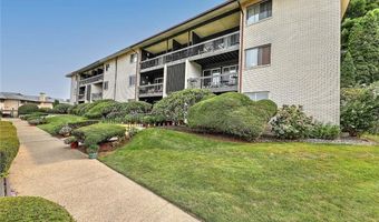 400 Narragansett Pkwy A-3W, Warwick, RI 02888