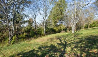 90 Joyce Way, Augusta, KY 41002