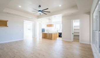 10 NE Armlei Dr, Andrews, TX 79714