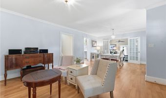 2906 E Elfinwild Rd, Allison Park, PA 15101
