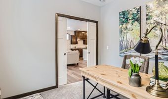 0000 153rd Ln NW, Andover, MN 55304